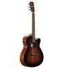 Alvarez AF 66 CE SHB Alvarez AF 66 CE SHB